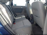 Ford Focus Se 1FAHP35N79W137375 снимка