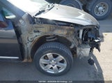 Kia Rondo Ex/Ex-Premium/Lx KNAFG525087144854 photo