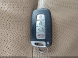 Hyundai Elantra Limited 5NPDH4AE0BH015440 снимка