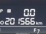 Hyundai Elantra Limited 5NPDH4AE0BH015440 снимка