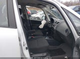 Suzuki Sx4 JS2YA5A2XA6300257 fotografie