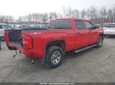 GMC Sierra 3GTU2TEC5FG106092 photo