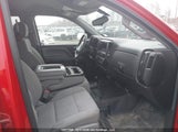 GMC Sierra 3GTU2TEC5FG106092 снимка