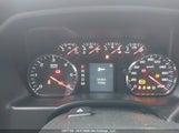 GMC Sierra 3GTU2TEC5FG106092 photo