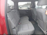 GMC Sierra 3GTU2TEC5FG106092 снимка