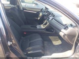 Honda Civic Ex 4Dr 2HGFC2F77LH026825 снимка