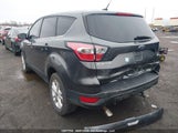 Ford Escape Se 1FMCU0GD9HUA00525 снимка