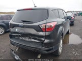 Ford Escape Se 1FMCU0GD9HUA00525 снимка