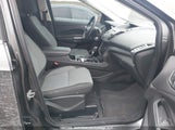 Ford Escape Se 1FMCU0GD9HUA00525 снимка