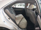 Toyota Corolla 2T1BURHE0GC554902 снимка