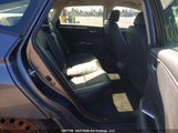 Honda Clarity Plug-In Hybrid Touring JHMZC5F37LC800308 photo