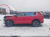Mitsubishi Outlander Le/Le Premium/Noir/Se/Sel JA4J4UA86PZ617553 снимка