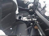 Mitsubishi Outlander Le/Le Premium/Noir/Se/Sel JA4J4UA86PZ617553 photo