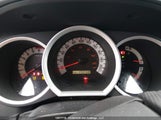 Toyota Tacoma V6 5TFMU4FN0DX014364 photo