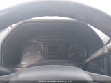 Ford F-250 Xl 1FTBF2A67LEC34360 снимка