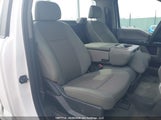 Ford F-250 Xl 1FTBF2A67LEC34360 снимка