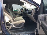 Ford F-150 Xlt 1FTFW1E51JFE30301 снимка