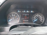 Ford F-150 Xlt 1FTFW1E51JFE30301 снимка