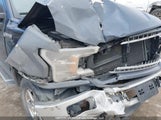 Ford F-150 Xlt 1FTFW1E51JFE30301 снимка