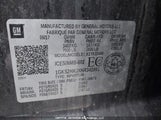 GMC Yukon Xl Denali Denali 1GKS2HKJXHR341991 photo