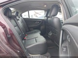 Ford Taurus Sel 1FAHP2EW3BG115005 снимка