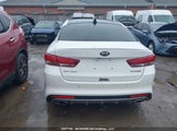 Kia Optima 5XXGW4L26JG211219 снимка
