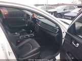 Kia Optima 5XXGW4L26JG211219 снимка