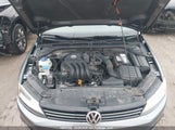 Volkswagen Jetta 2.0L Trendline/2.0L Trendline+ 3VW2K7AJ7DM293172 снимка