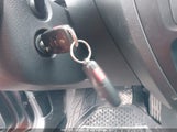Volkswagen Jetta 2.0L Trendline/2.0L Trendline+ 3VW2K7AJ7DM293172 снимка