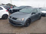 Volkswagen Jetta 2.0L Trendline/2.0L Trendline+ 3VW2K7AJ7DM293172 photo