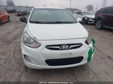 Hyundai Accent L KMHCT4AE4DU384624 снимка