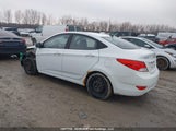 Hyundai Accent L KMHCT4AE4DU384624 снимка