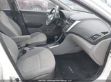Hyundai Accent L KMHCT4AE4DU384624 снимка