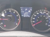 Hyundai Accent L KMHCT4AE4DU384624 снимка