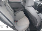 Hyundai Accent L KMHCT4AE4DU384624 снимка