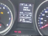Hyundai Santa Fe Xl Premium KM8SNDHF8FU103545 fotografie