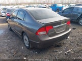 Honda Civic Dx-G 2HGFA1F49AH048280 снимка