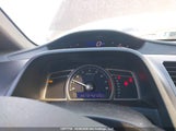 Honda Civic Dx-G 2HGFA1F49AH048280 снимка