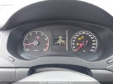 Volkswagen Jetta S 3VW1K7AJ9EM254290 снимка