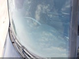 Kia Optima Ex 5XXGU4L32KG272566 снимка