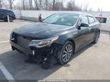 Kia Optima Ex 5XXGU4L32KG272566 снимка