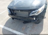 Kia Optima Ex 5XXGU4L32KG272566 снимка