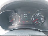 Kia Optima Ex 5XXGU4L32KG272566 снимка
