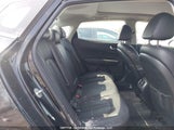 Kia Optima Ex 5XXGU4L32KG272566 снимка