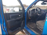 Ram  Classic Slt 1C6RR7LG2MS588399 снимка