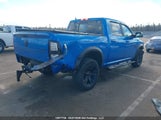 Ram  Classic Slt 1C6RR7LG2MS588399 снимка
