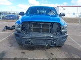 Ram  Classic Slt 1C6RR7LG2MS588399 снимка