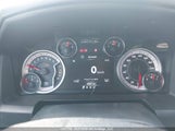 Ram  Classic Slt 1C6RR7LG2MS588399 снимка