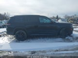 Jeep Grand Cherokee L Limited 1C4RJKBG4R8577607 fotografie