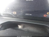 Jeep Grand Cherokee L Limited 1C4RJKBG4R8577607 fotografie